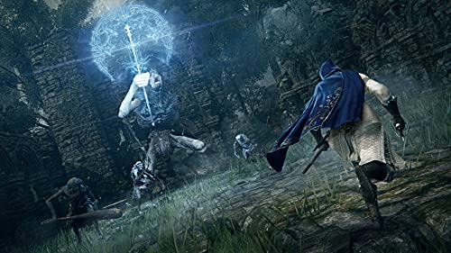 Elden Ring - PlayStation 4 P501