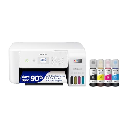 Portable Sheet-Fed Document Scanner for PC and Mac Z52495