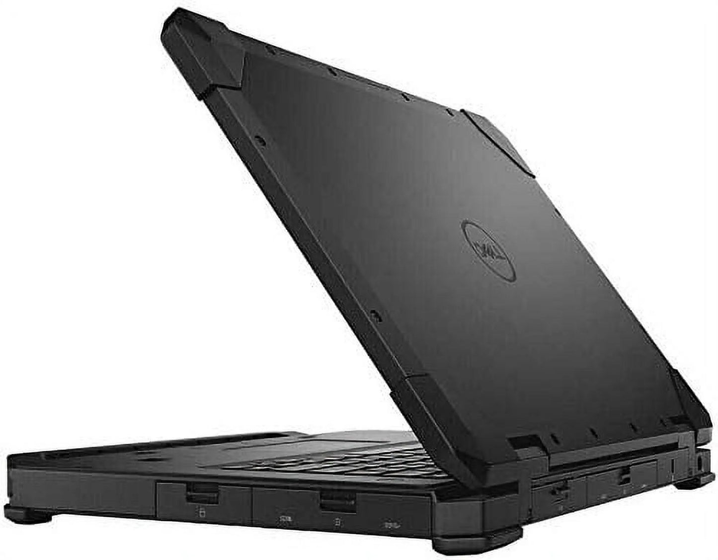 Rugged Laptop 14" FHD Non-Touch, 16GB RAM 512GB SSD Y909158