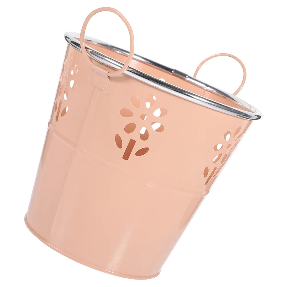 Large Outdoor Flowerpot S4841