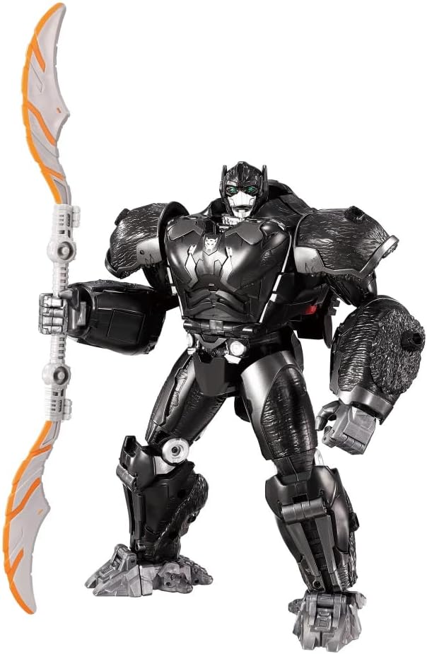 Optimus Primal 9 Inch Action Figure V499