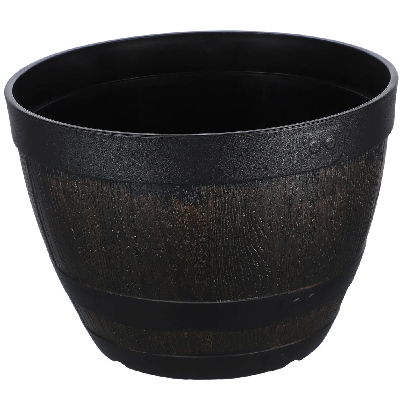 Large Planter Pots for Garden Decor P487131