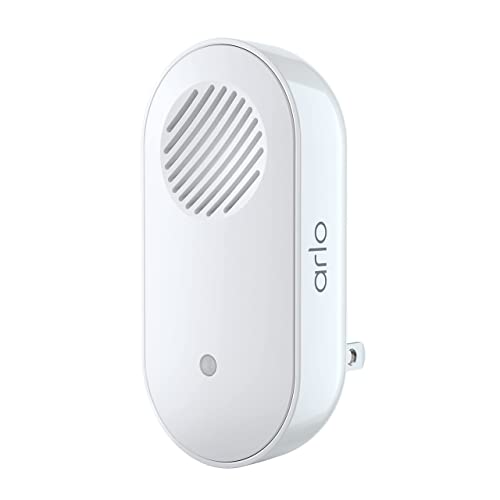 Video Doorbell 2K Wire-Free with Night Vision and Two-Way Audio Z9314