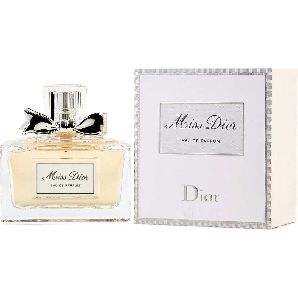 Eau de Parfum for Women, 1.7 Oz L7162
