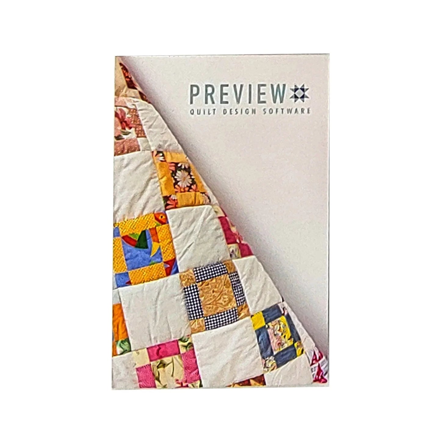 Sewing and Embroidery Machine with Deluxe Bundle V68981