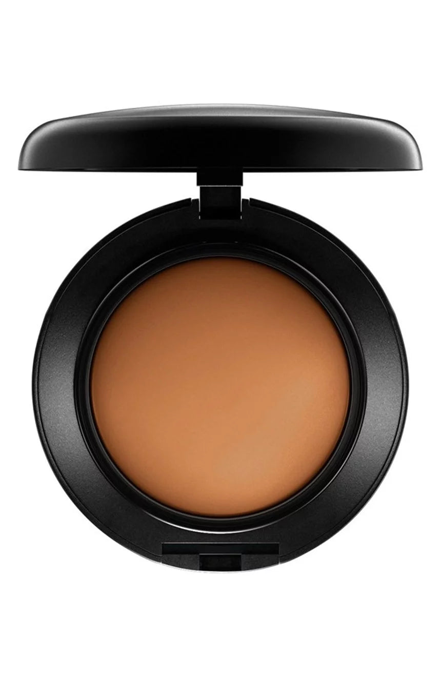 Studio Tech Foundation NC45 0.35 oz U6739