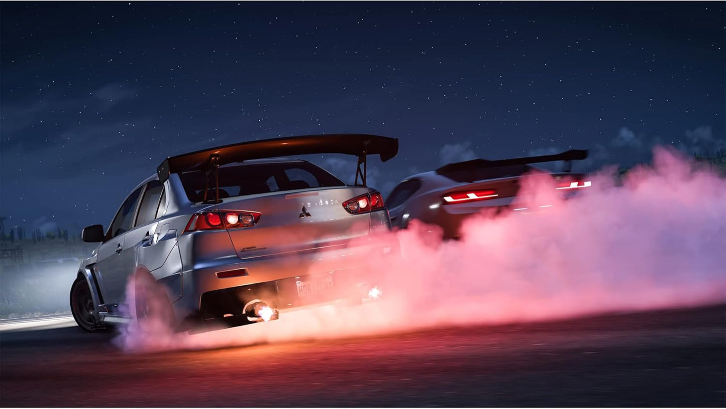 Forza Horizon 5 Bundle M303