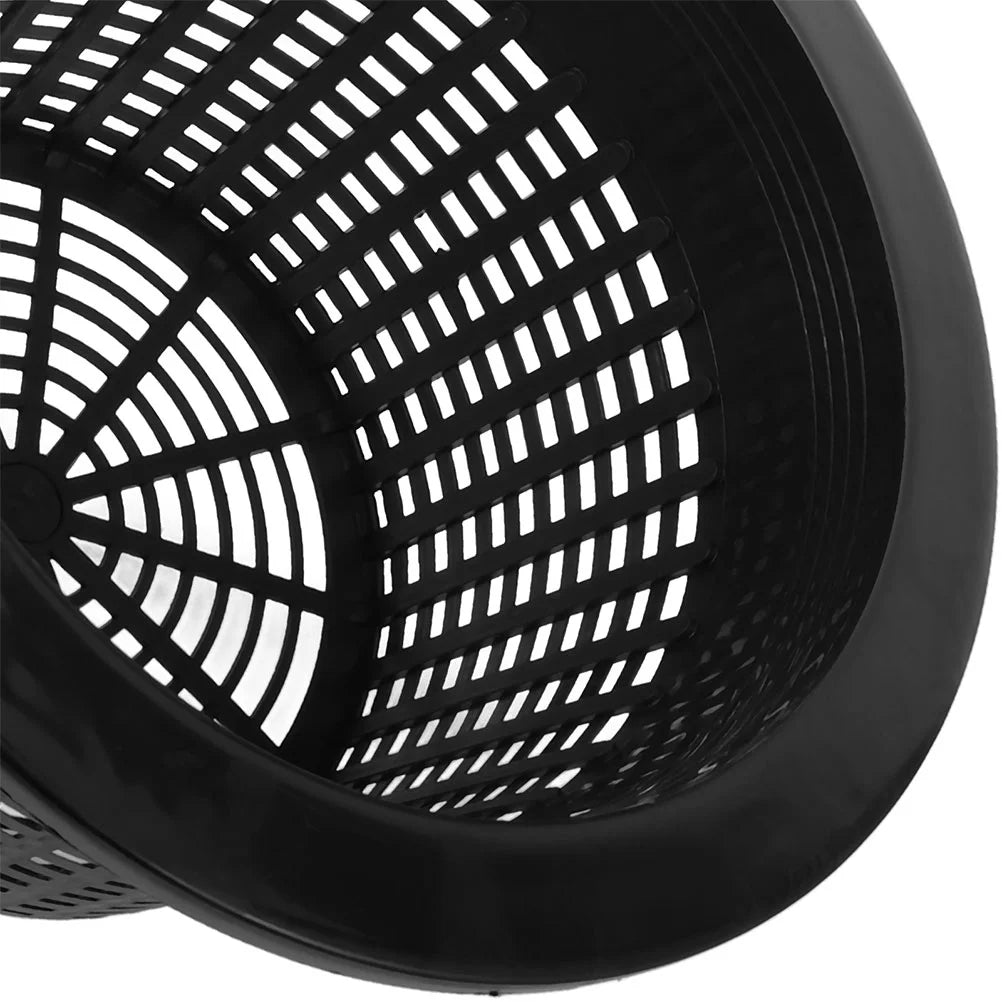 Aquatic Basket Hydroponic Plant Pots H333