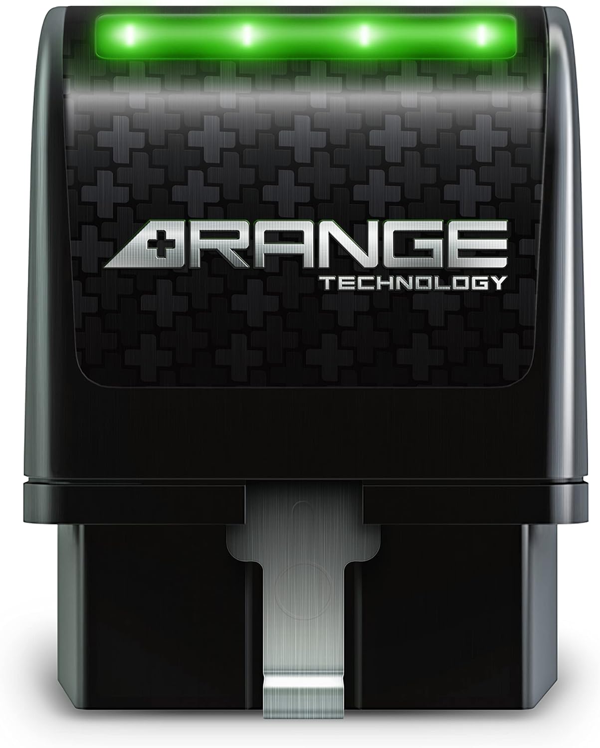 Range Technology RA003G AFM/DFM Disabler-Green