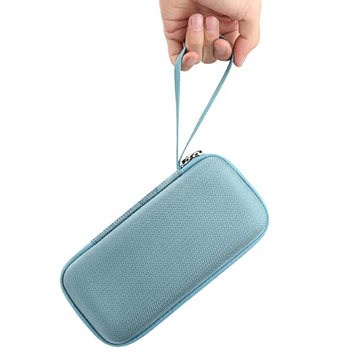 Hard Travel Case for 20000mAh Power Bank, Case Only (Black) P881030