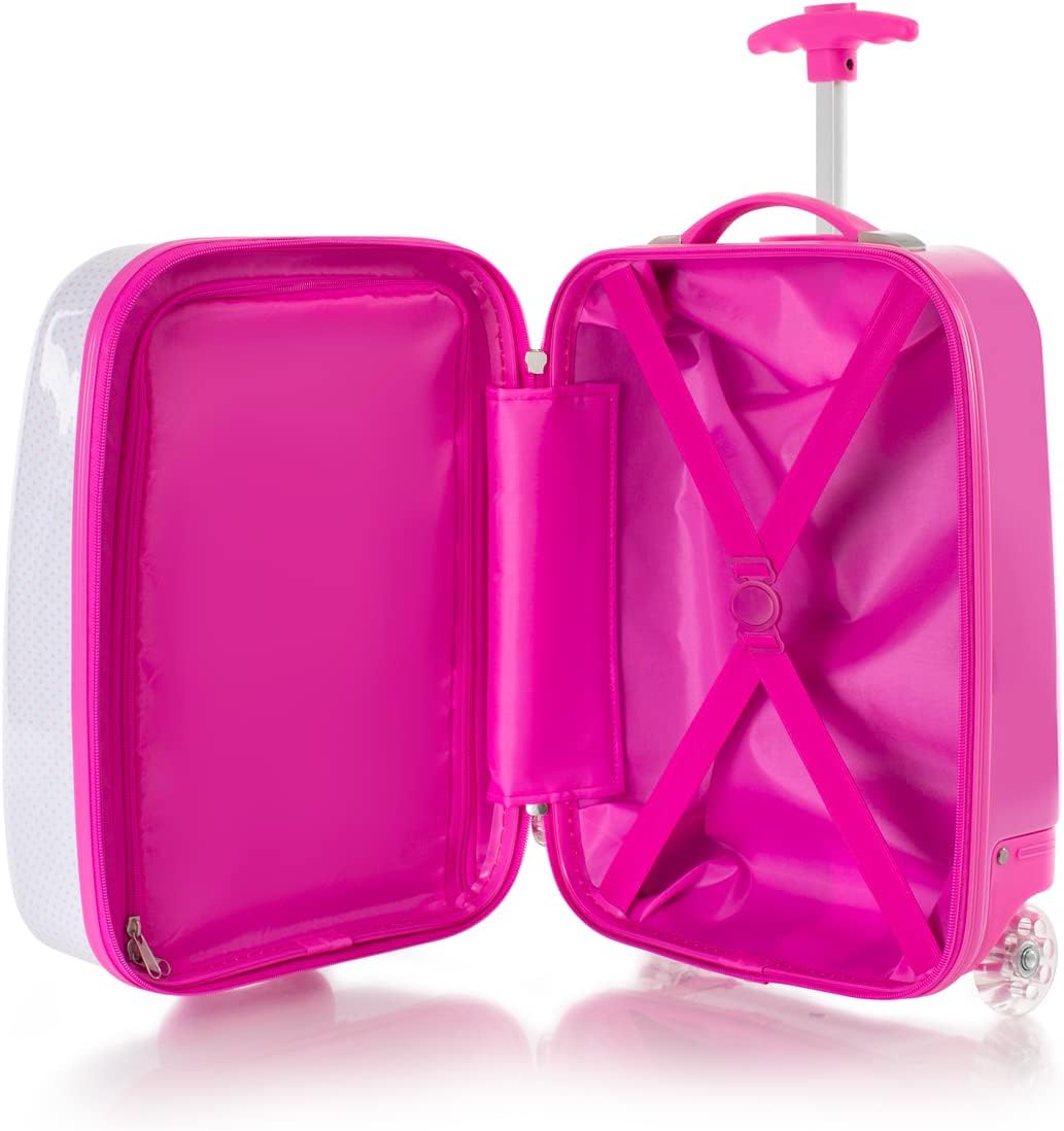 Kids Luggage K324