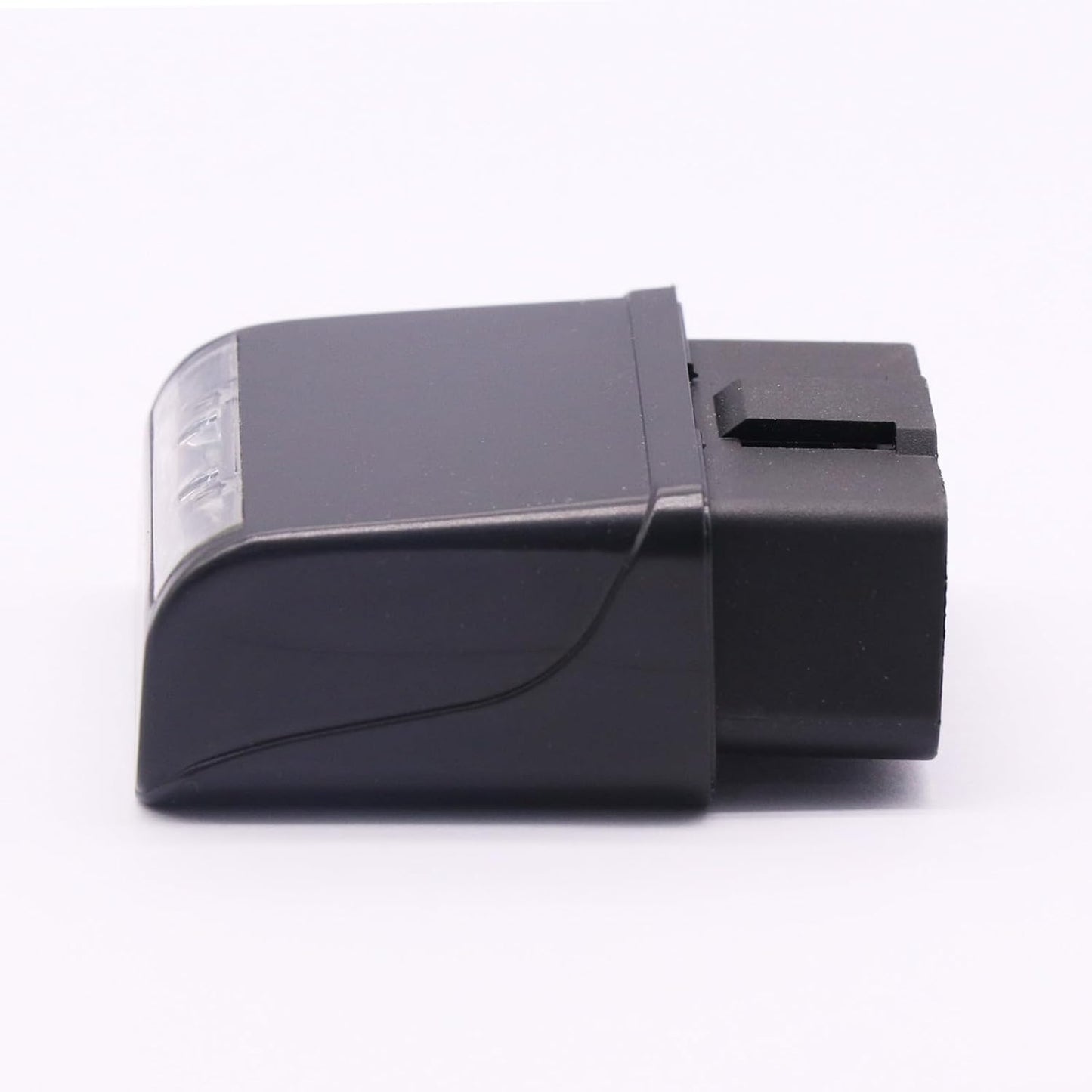 Active Fuel Management Disabler Device for GM V6 and V8 Vehicles Z595