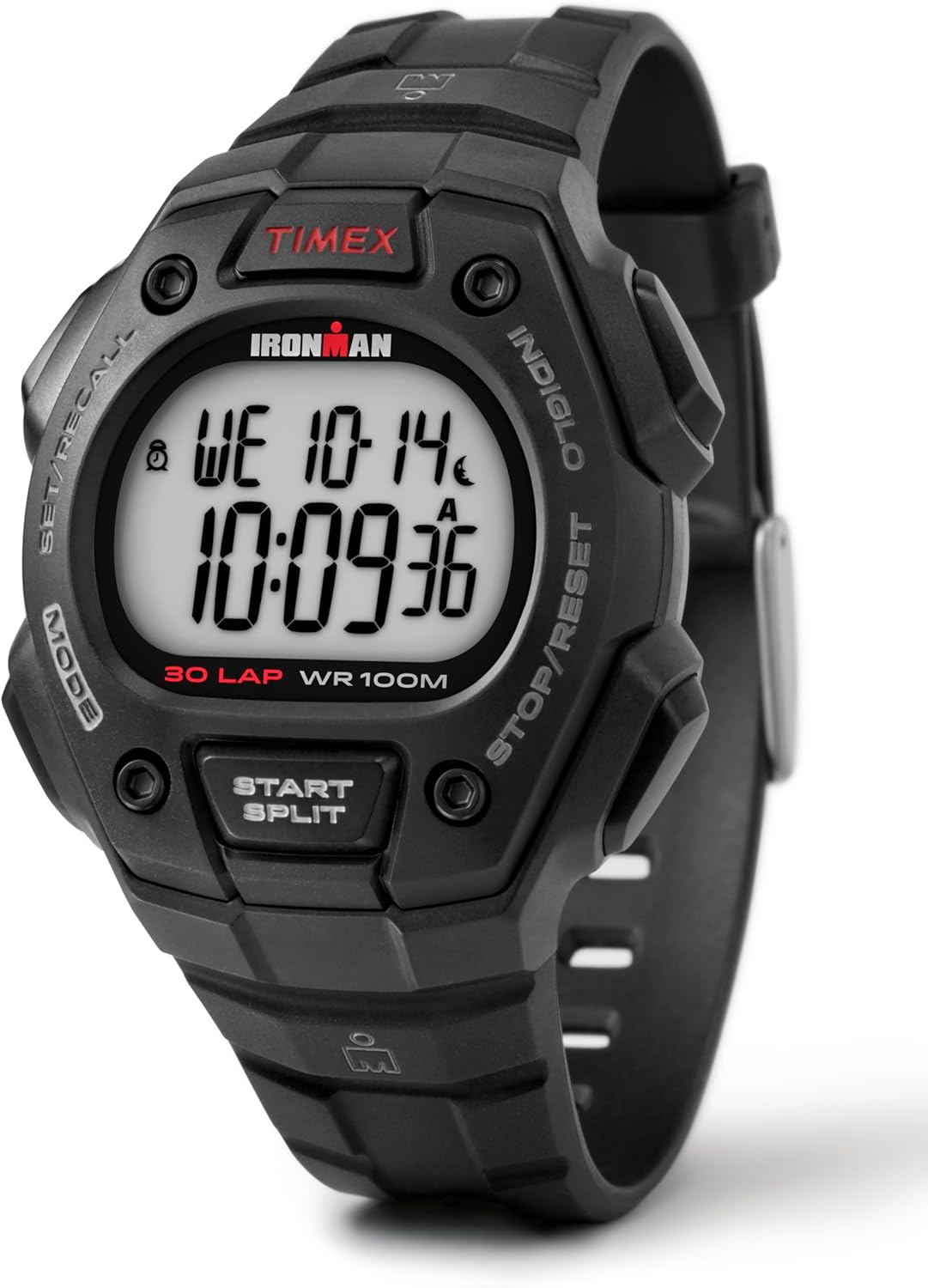 Men's 38mm Classic Watch H369894