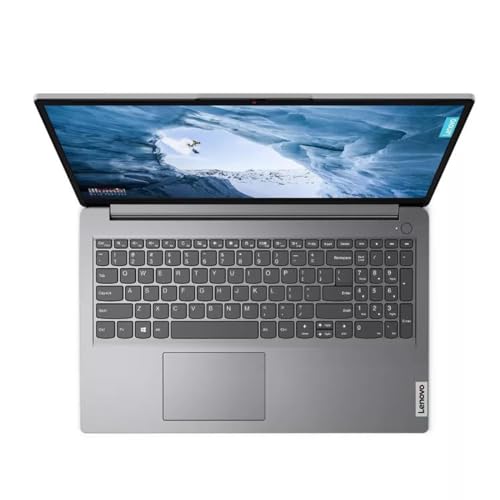 15.6" FHD Slim Laptop, 12th Gen Intel i5, 16GB RAM, 1TB SSD, Win 11 B973083