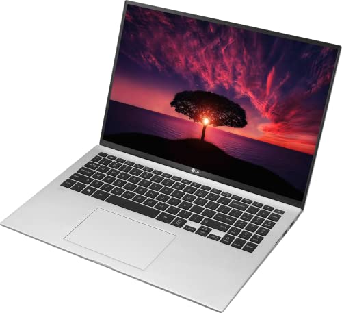 16" WQXGA Business Laptop, Intel Evo Core i7, 1TB SSD, 16GB RAM F8575