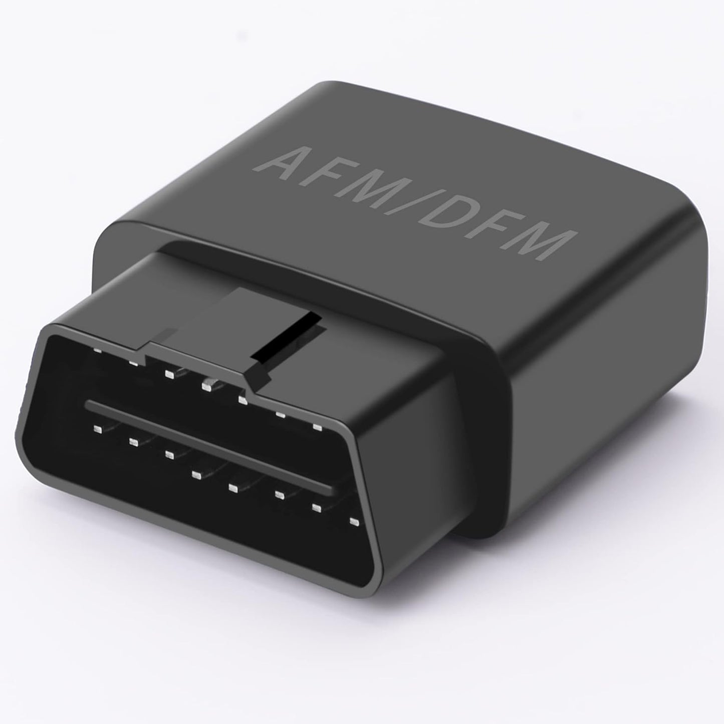 AFM Disabler for V6 V8 GM Engine V726