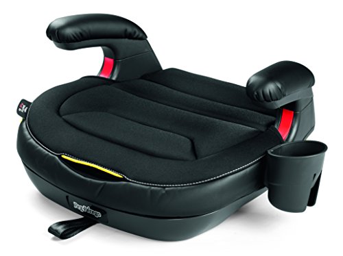 Booster Car Seat for Children 40-120 lbs G91411