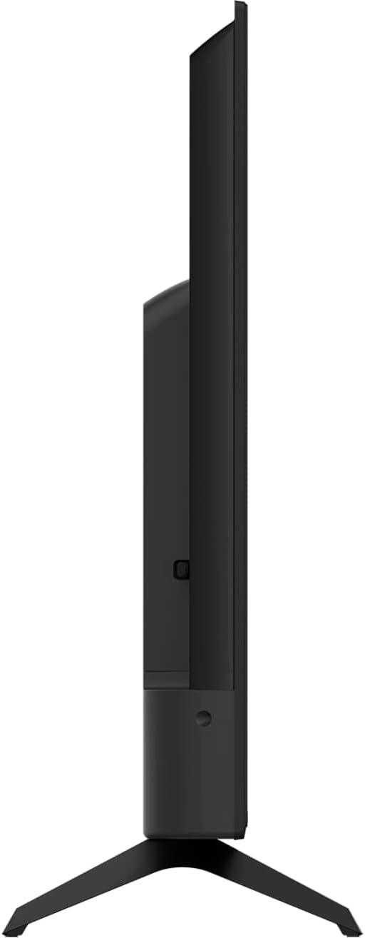 24-inch Full HD 1080p Smart TV with Apple AirPlay and Chromecast Built-in G148937