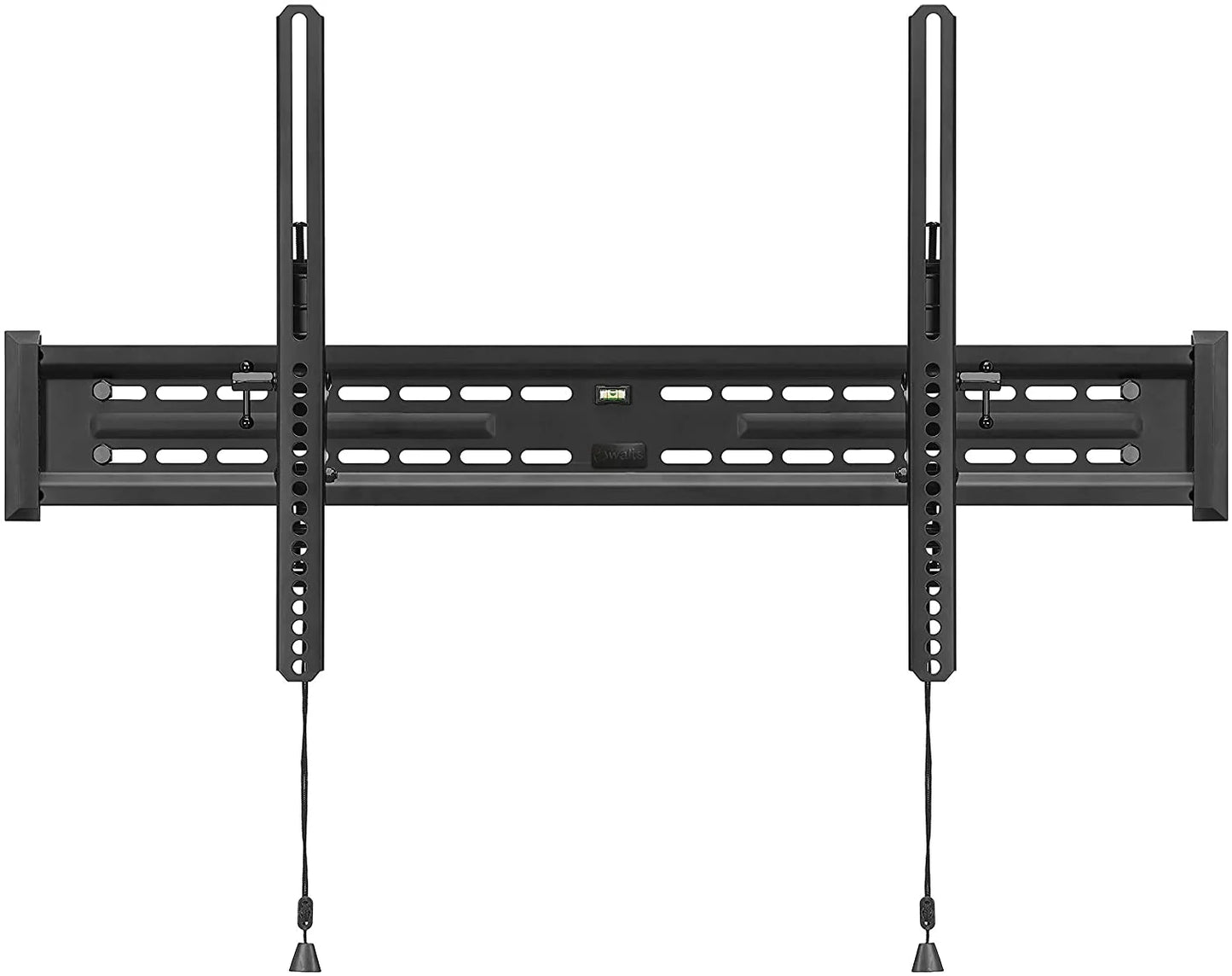85" Neo QLED 8K Smart TV with Dolby Atmos C9242