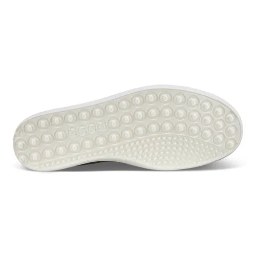 Women's Woven Slip-On Sneakers E414