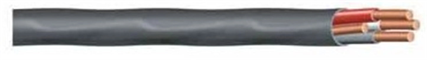 600 Watt NM-B Sheathed Residential Wire Cable T327943