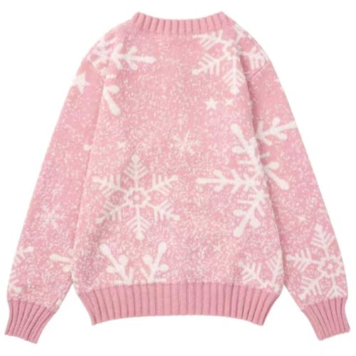 Women's Long Sleeve Knit Cardigan Sweater L169890