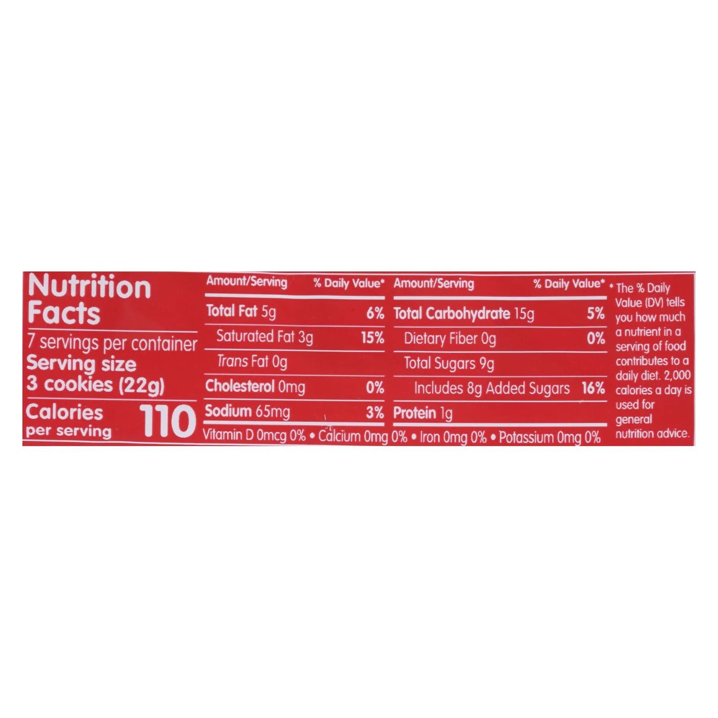 Caramelized Biscuits with Belgian Chocolate, 12-Pack C651