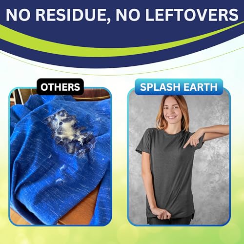 Laundry Detergent Sheets, Fresh Linen, 120 Loads I1328