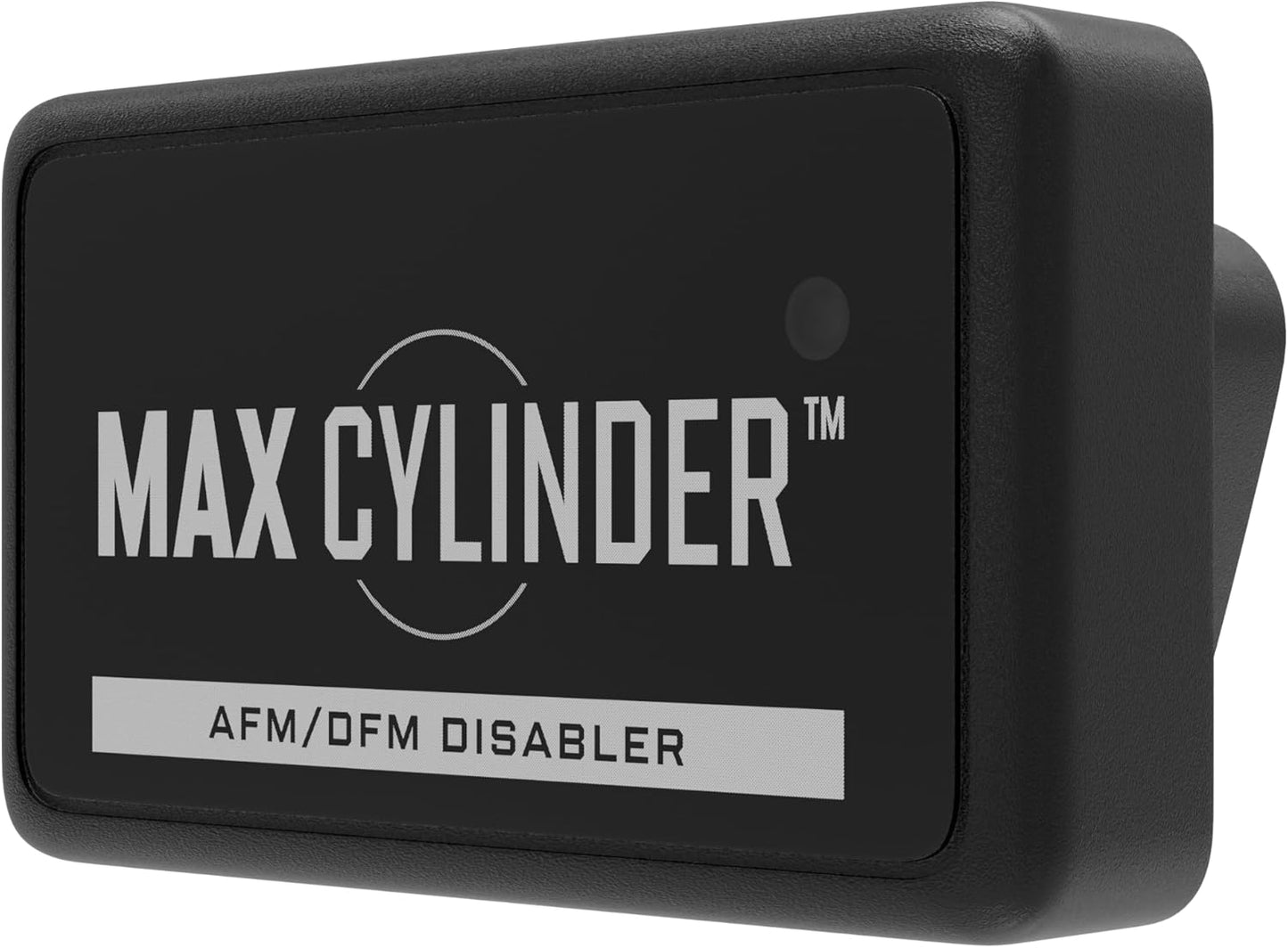 AFM/DFM Disabler - Made in USA- DFM and AFM Disabler for Most GM V6 and V8 AFM or DFM Vehicles, Chevy Silverado 5.3 L - Active Fuel Management Disabler