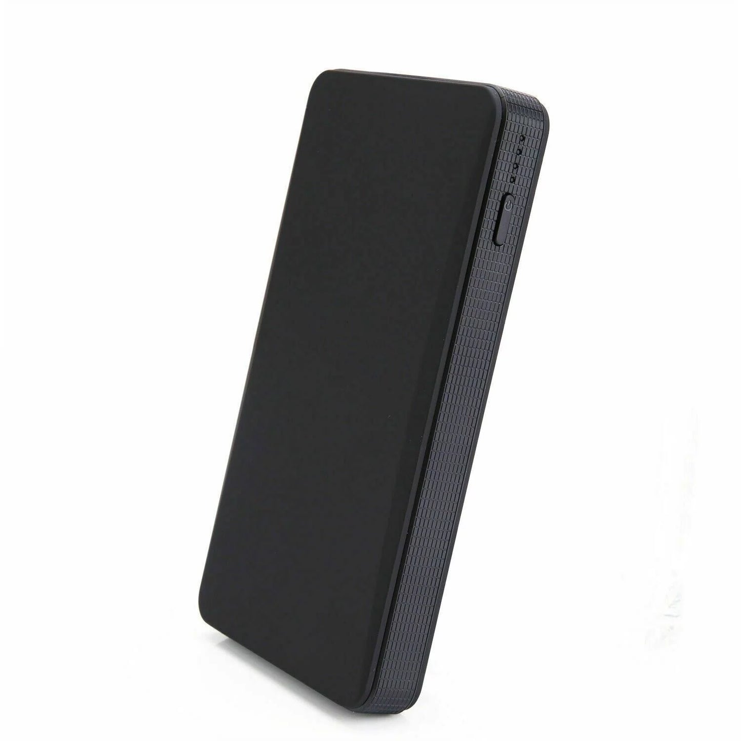 Portable 20000mAh Car Jump Starter Power Bank E10213