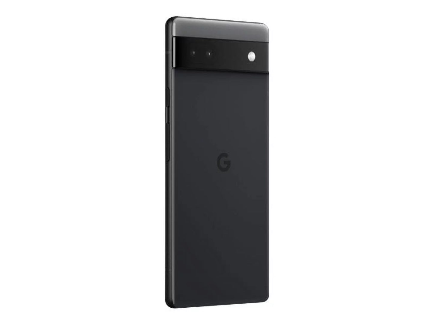Unlocked 5G Android Smartphone V995908