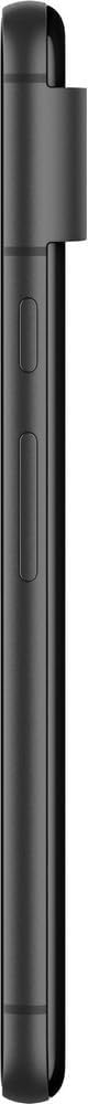 Pixel 8 256GB Unlocked Smartphone, Obsidian U7290