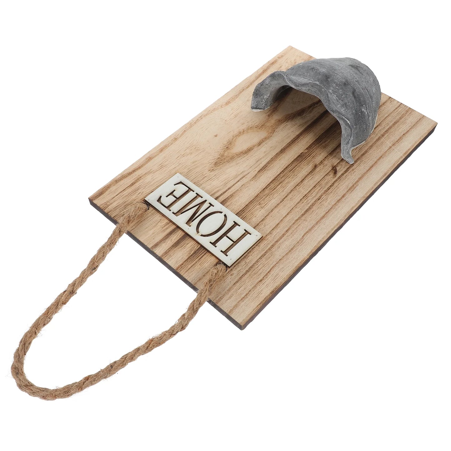 Wall Hanging Flower Pot E267489