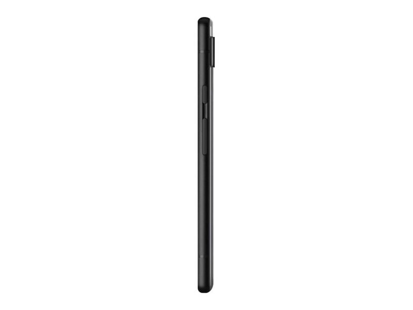 Unlocked 5G Android Smartphone V995908