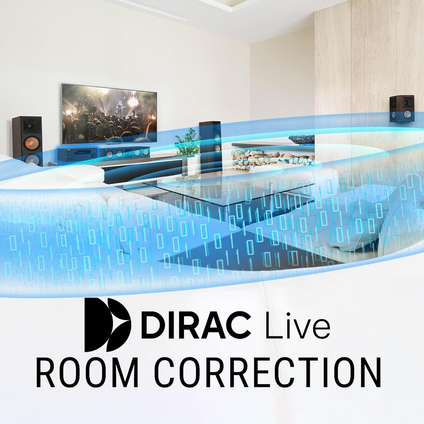 9.2-Channel THX Certified AV Receiver O22433