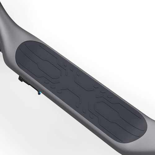 Electric Scooter for Commuting, 15.5 MPH, Dual Braking M716