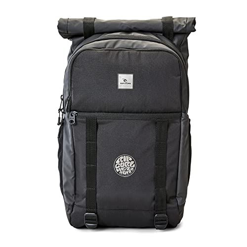 Surf Backpack D41995