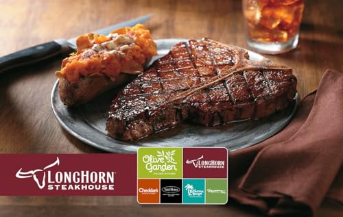 Gift Cards Multi-Pack G859750