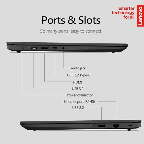 15.6" FHD Laptop, 32GB RAM, 1TB SSD, Windows 11 Pro Z301