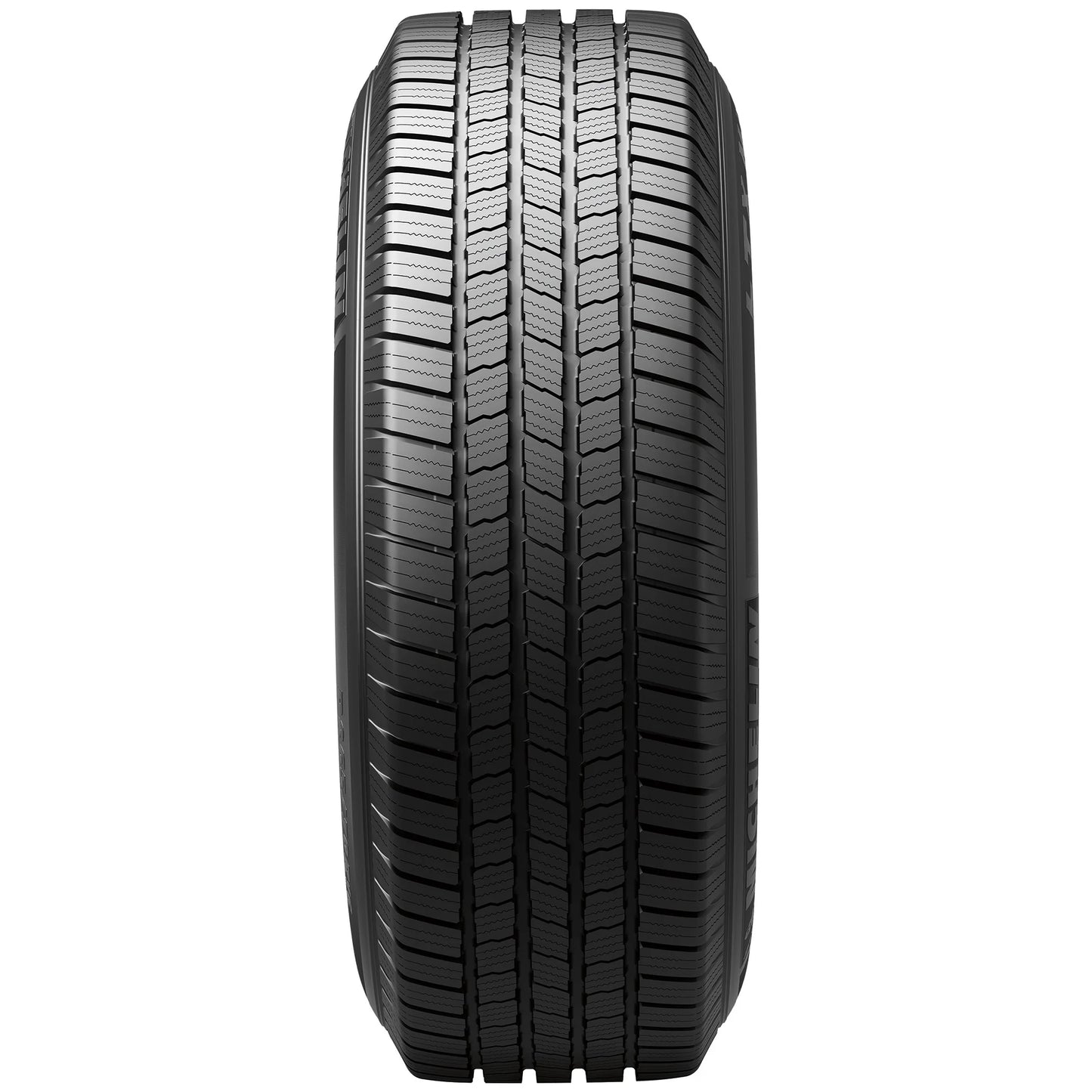 LTX M/S2 All Season P265/60R18 Light Truck Tire F4472