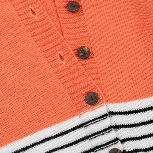Women's Long Sleeve Knit Cardigan Sweater L169890