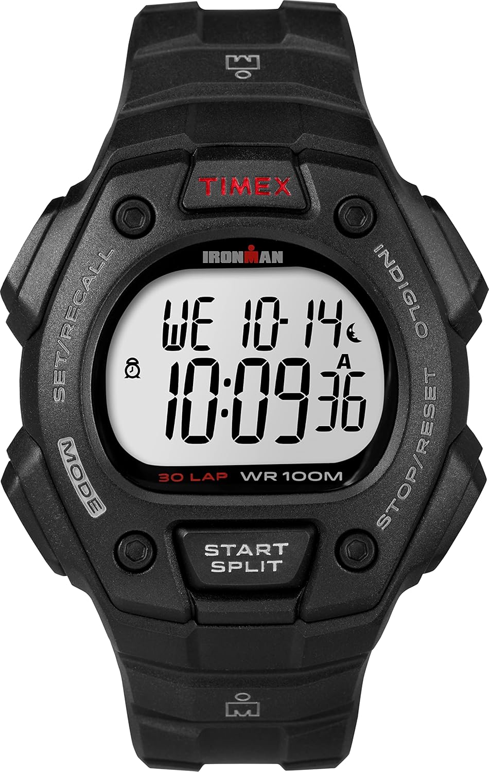 Men's 38mm Classic Watch H369894