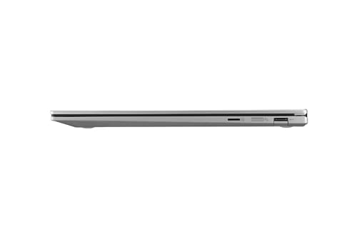 16" 2-in-1 Touch Laptop, Intel Core i7, 16GB RAM, 1TB SSD M151