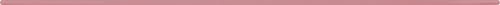 Gift Card C4560