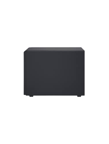 4 Bay USB Type-C Direct Attached Storage with Hardware RAID G458