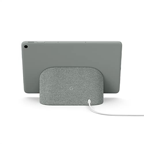 Android Tablet with 11-Inch Screen and Extra-Long Battery Life S89378
