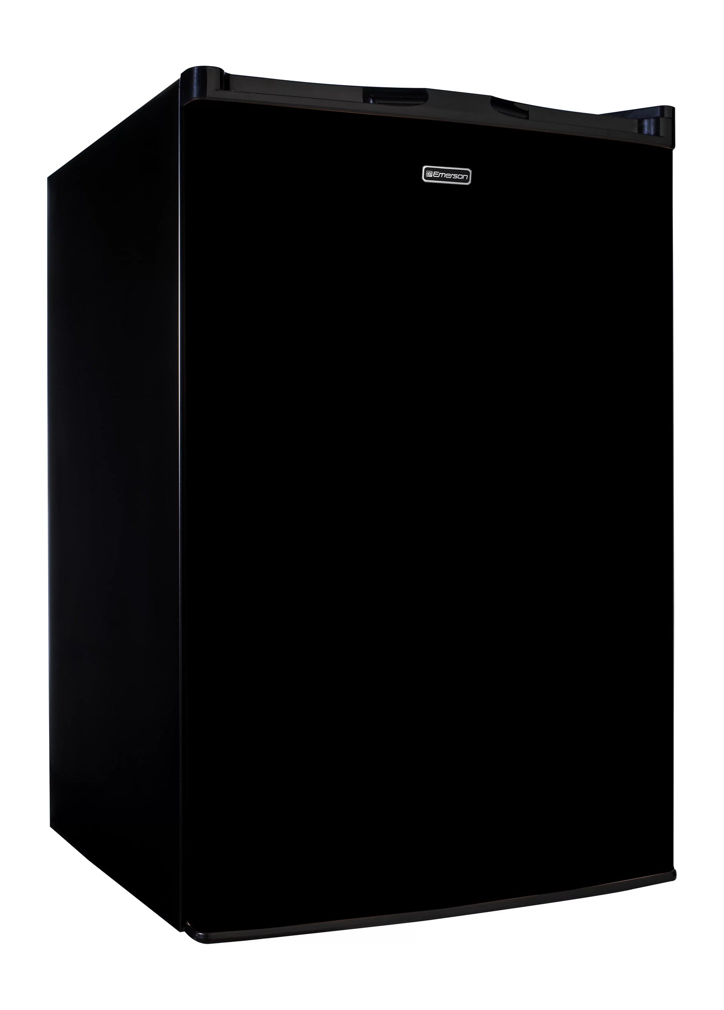 Compact Refrigerator, 4.5 Cu. Ft., Single Door, Energy Star C37101