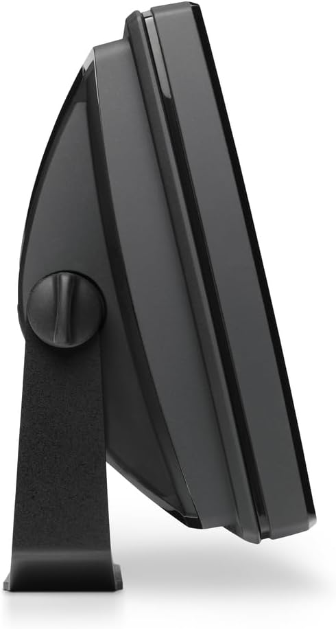 Helix 12 Chirp MEGA DI+ GPS G4N N162