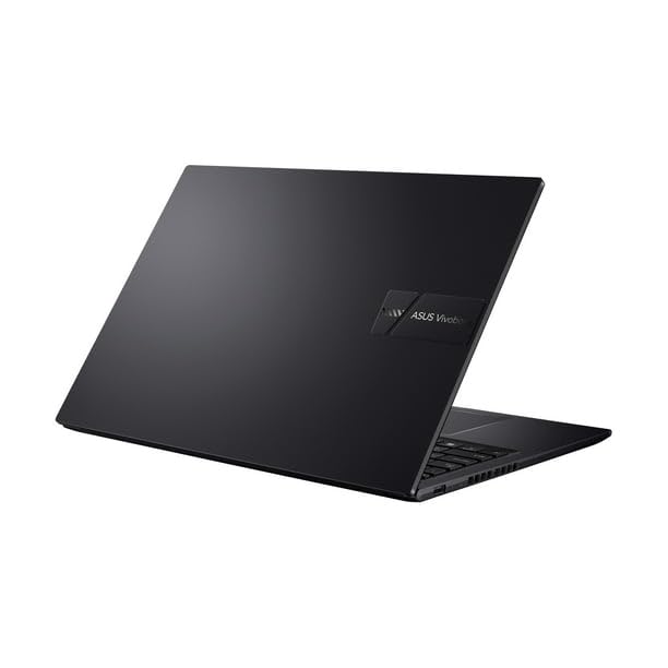 16" WUXGA Laptop, Intel Core i7, 40GB RAM, 2TB SSD, Windows 11 A72651