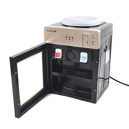 Tabletop Water Dispenser for Home and Office Q12248